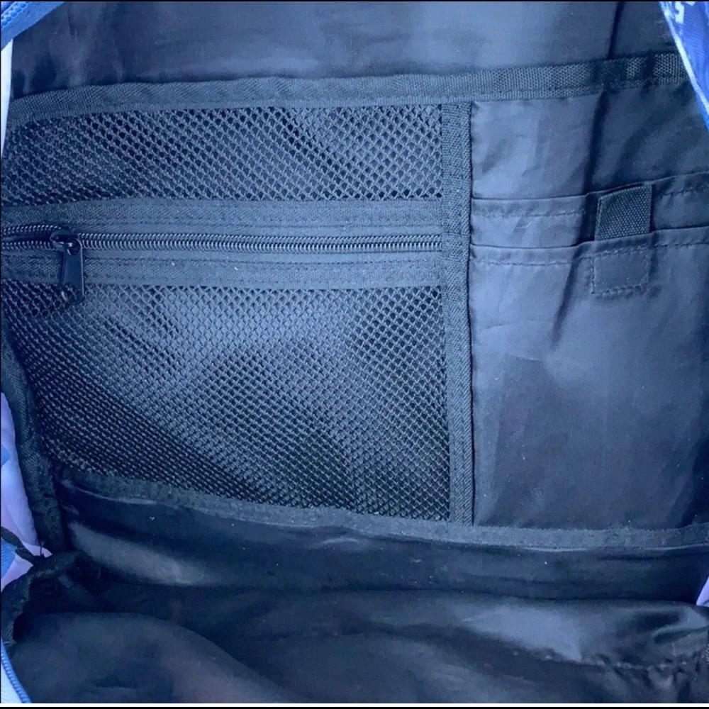 VS PINK backpack - Picture 5 of 6